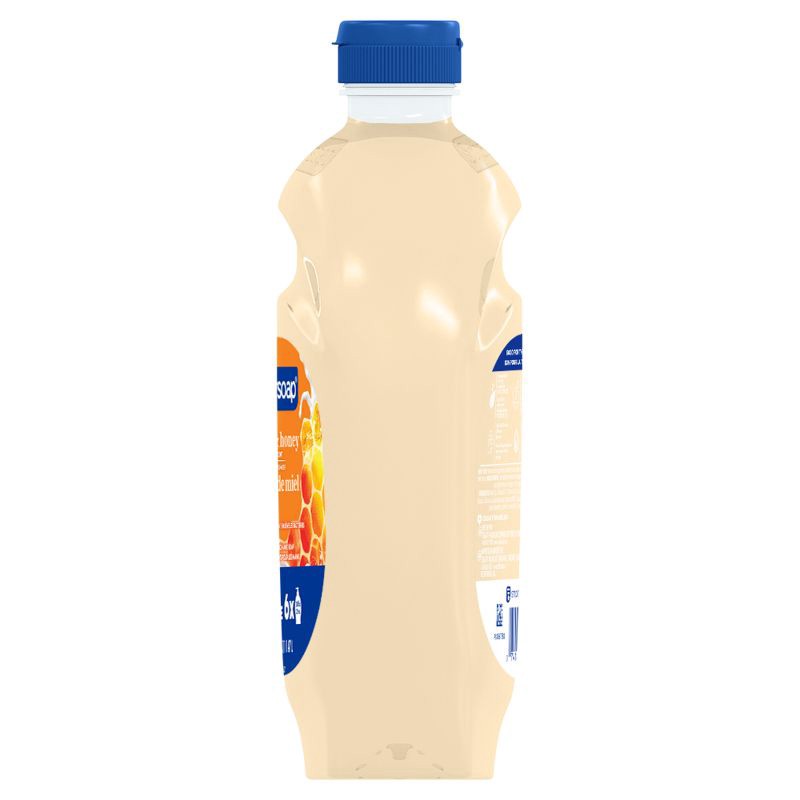 slide 17 of 17, Softsoap Moisturizing Liquid Hand Soap Refill - Milk & Honey - 50 fl oz, 50 fl oz