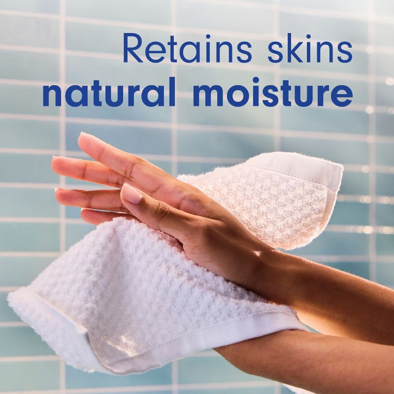 slide 8 of 17, Softsoap Moisturizing Liquid Hand Soap Refill - Milk & Honey - 50 fl oz, 50 fl oz