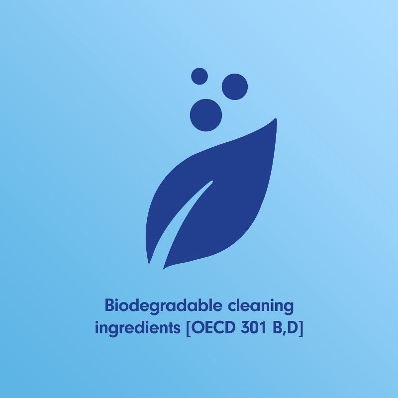 slide 16 of 16, Softsoap Moisturizing Liquid Hand Soap Pump Refill - Aquarium Series - 50 fl oz, 50 fl oz