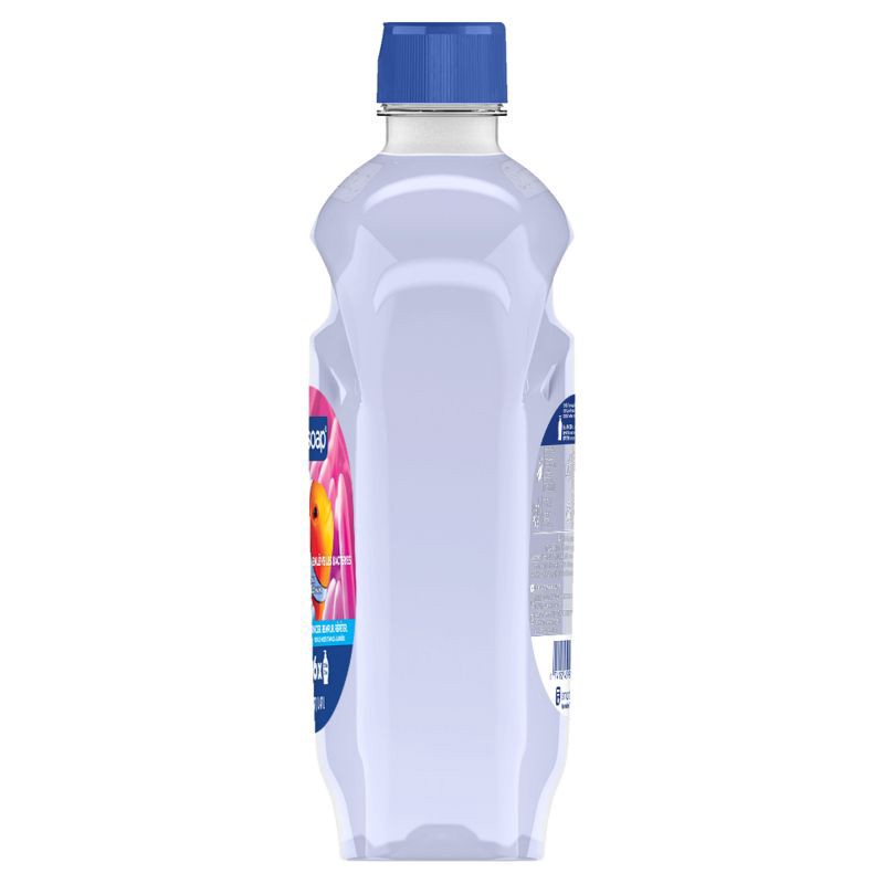 slide 17 of 18, Softsoap Moisturizing Liquid Hand Soap Pump Refill - Aquarium Series - 50 fl oz, 50 fl oz