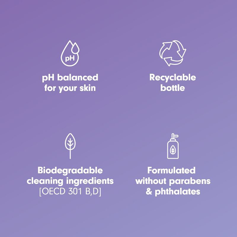 slide 10 of 16, Softsoap Moisturizing Liquid Hand Soap Pump Refill - Aquarium Series - 50 fl oz, 50 fl oz