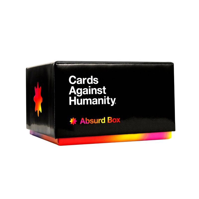 Preços baixos em Pacotes de expansão Cards Against Humanity