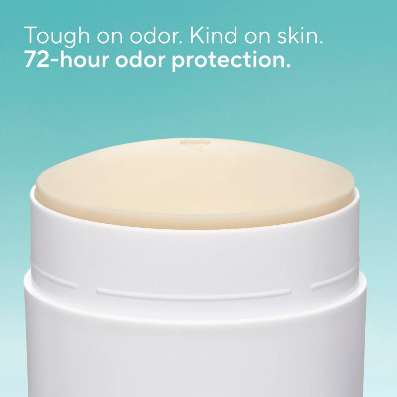 slide 3 of 10, Native Solid Deodorant for Women & Men - Jasmine & Cedar - Aluminum-Free 2.65oz, 2.65 oz