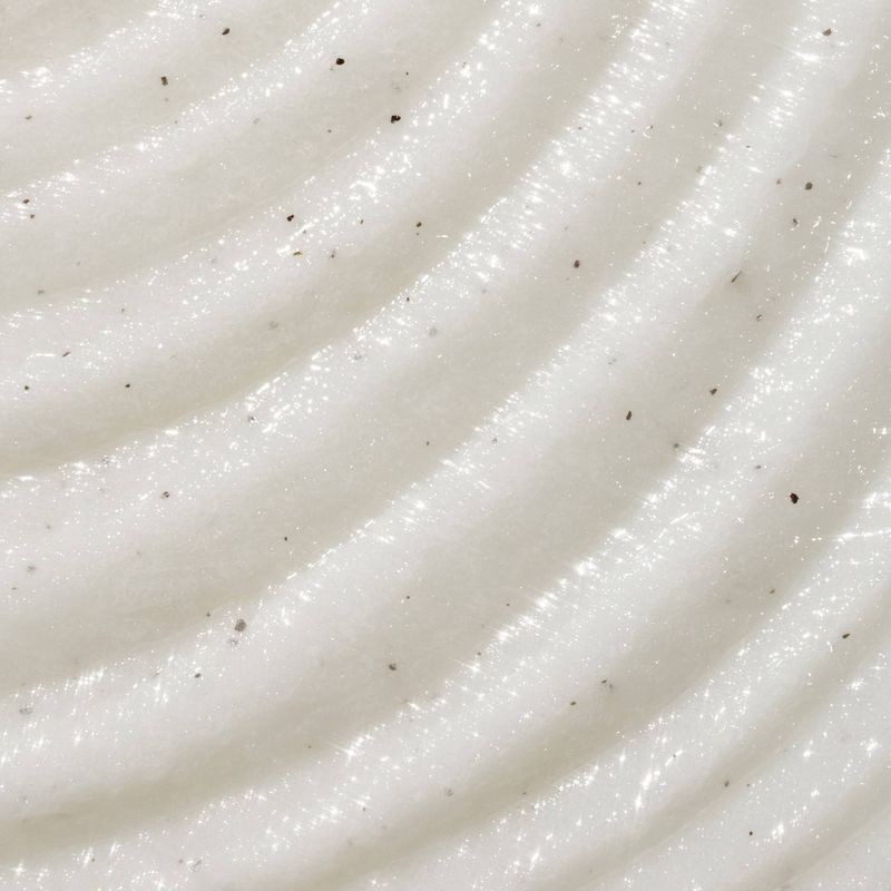 slide 6 of 8, Tree Hut Coco Colada Shea Sugar Coconut Body Scrub - 18oz, 18 oz