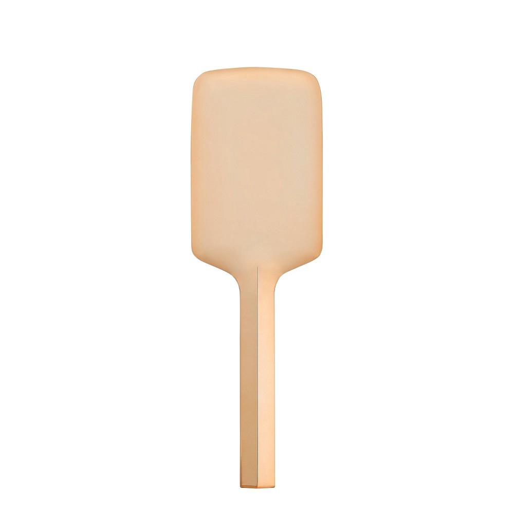 slide 3 of 3, Kristin Ess Style Assist Large Detangling Hair Brush, 1 ct