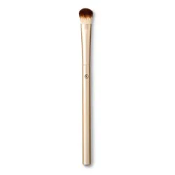 Sonia Kashuk™ Essential Wide Eyeshadow Brush No. 269