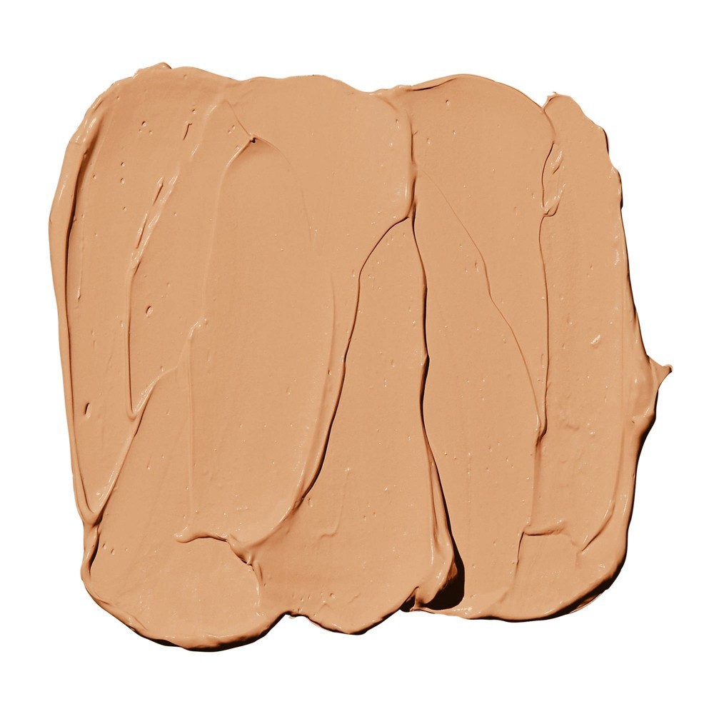 slide 3 of 5, e.l.f. Flawless Finish Foundation - Toffee - 0.68 fl oz, 0.68 fl oz