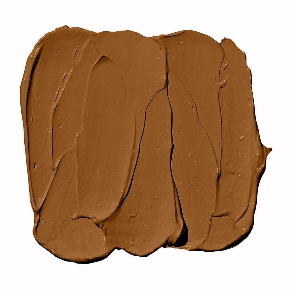 slide 2 of 5, e.l.f. Flawless Finish Foundation - Cinnamon - 0.68 fl oz, 0.68 fl oz