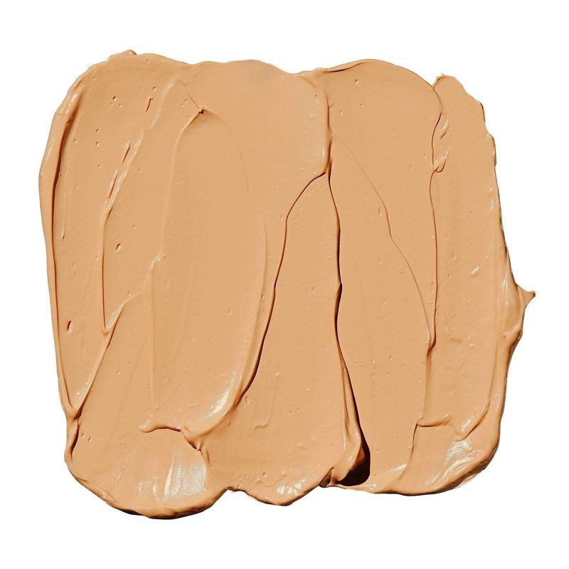 slide 2 of 6, e.l.f. Flawless Finish Foundation - Buff - 0.68 fl oz, 0.68 fl oz