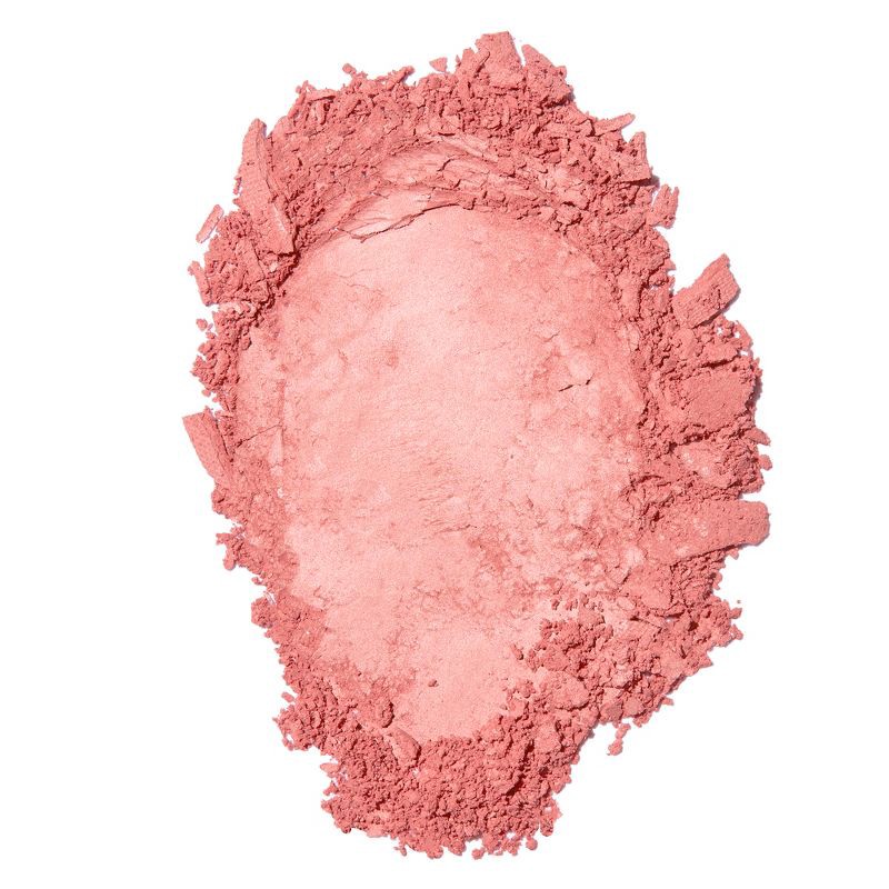 slide 3 of 4, e.l.f. Primer-Infused Blush Always Cheeky - 0.35oz, 0.35 oz