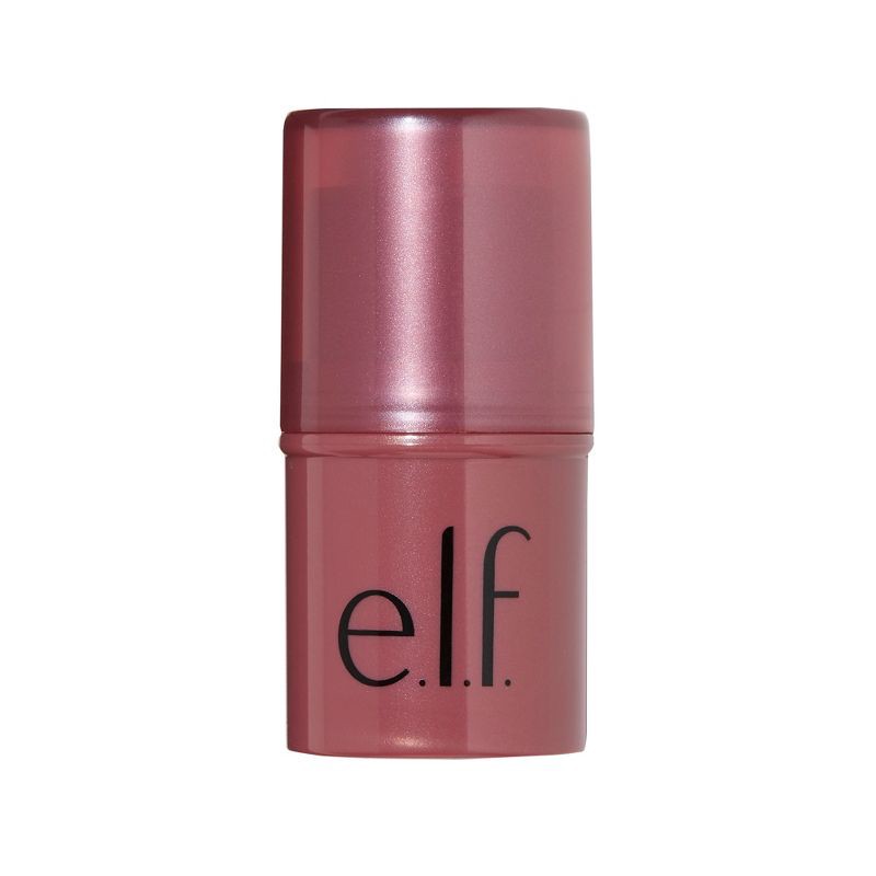 slide 3 of 4, e.l.f. Monochromatic Multi Stick - Sparking Rose - 0.155oz, 0.155 oz