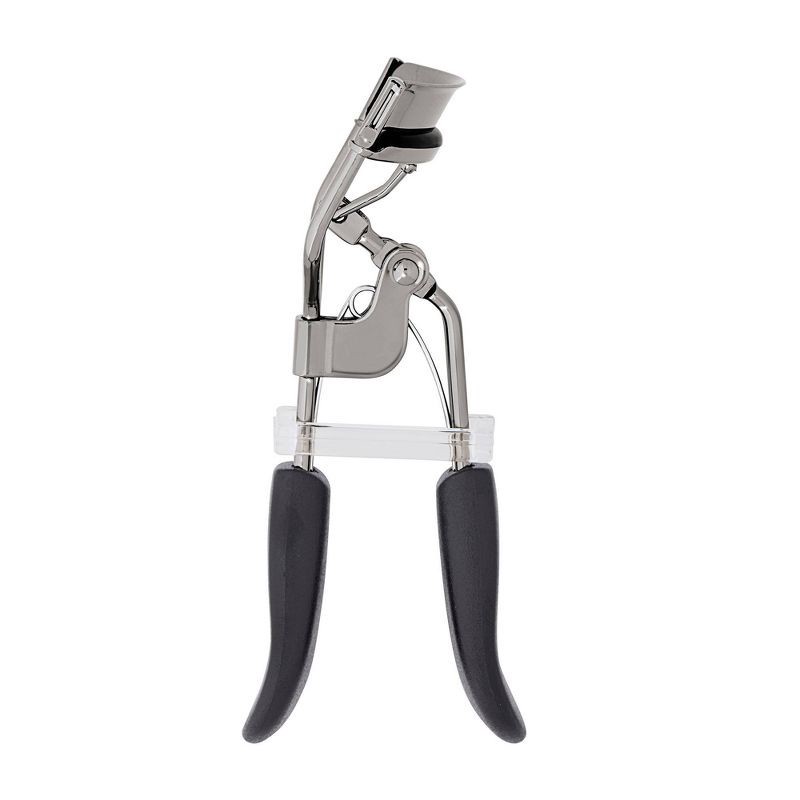 slide 2 of 3, e.l.f. Pro Eyelash Curler 84067, 1 ct