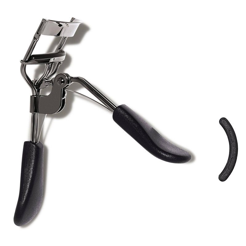 slide 1 of 3, e.l.f. Pro Eyelash Curler 84067, 1 ct