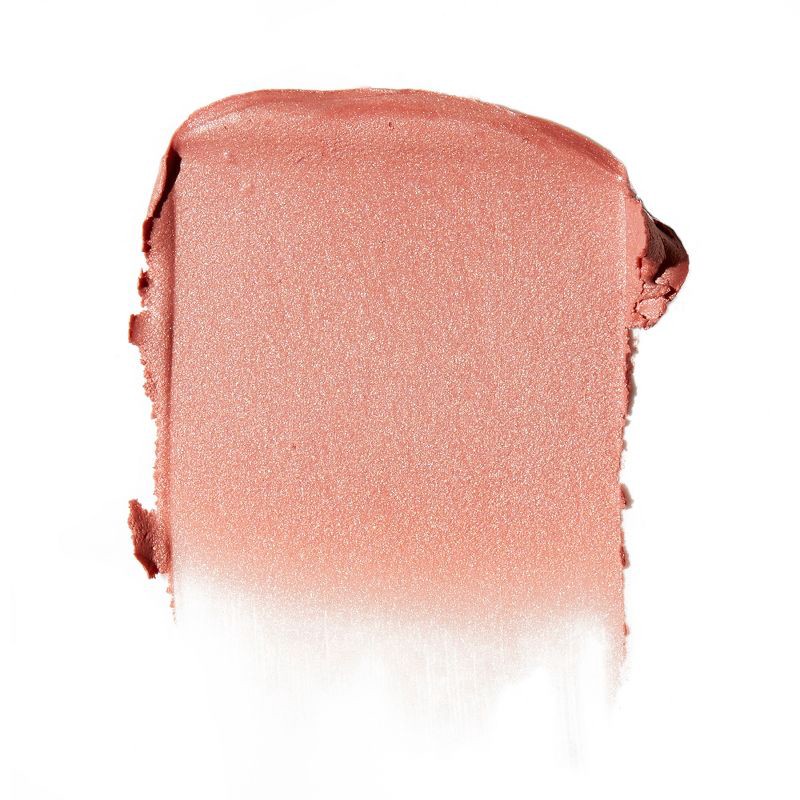 slide 2 of 4, e.l.f. Monochromatic Multi Stick - Glistening Peach - 0.155oz, 0.155 oz