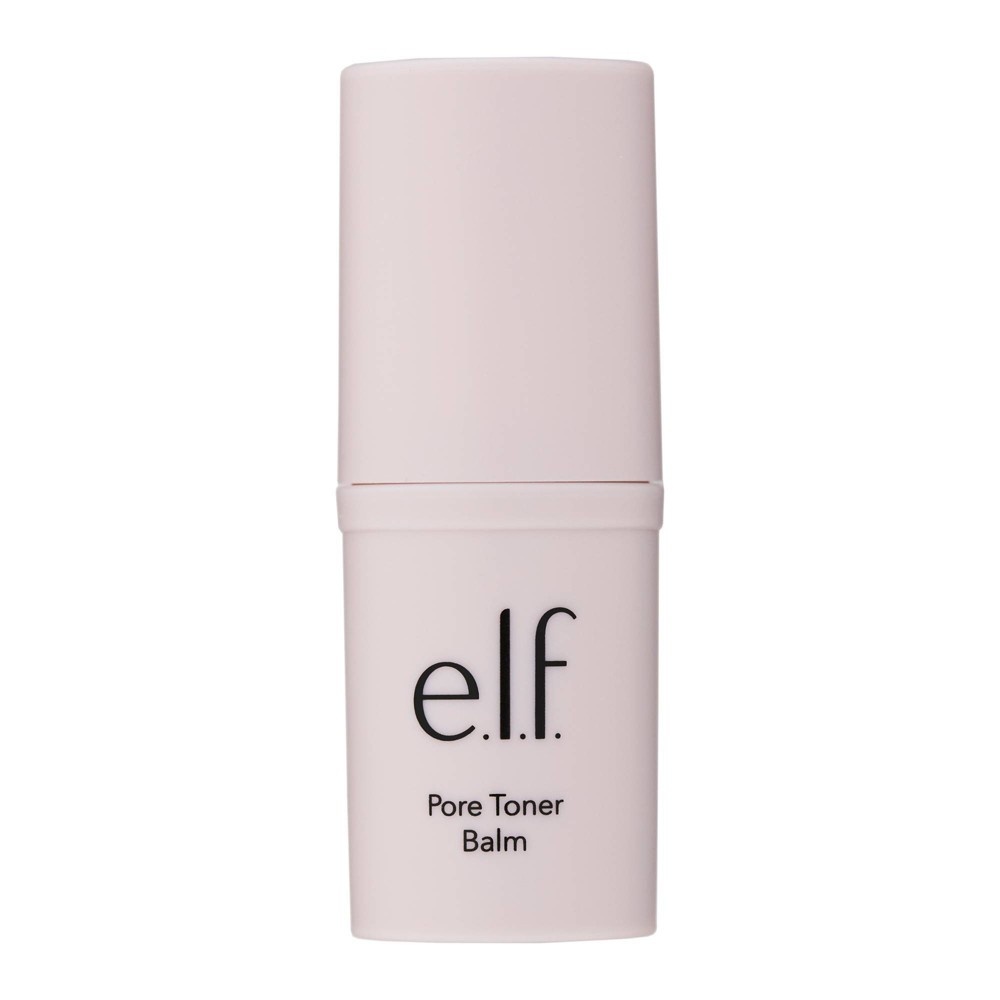 slide 2 of 3, e.l.f. Pore Toner Balm, 53 oz