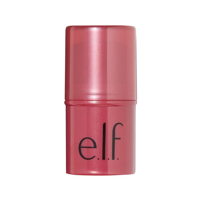 slide 3 of 4, e.l.f. Monochromatic Multi Stick - Luminous Berry - 0.155oz, 0.155 oz