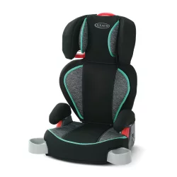 Graco TurboBooster Highback Booster Car Seat - Novi