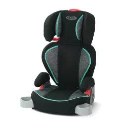 Graco TurboBooster Highback Booster Car Seat - Novi