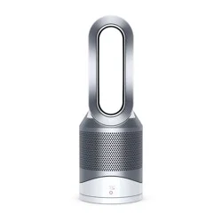 Dyson Pure Hot and Cool Purifying Heating Fan HP01