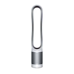 Dyson Pure Cool Purifying Fan TP01