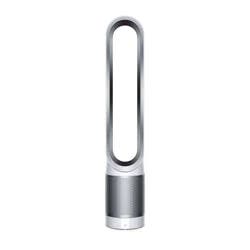 Dyson Pure Cool Purifying Fan TP01