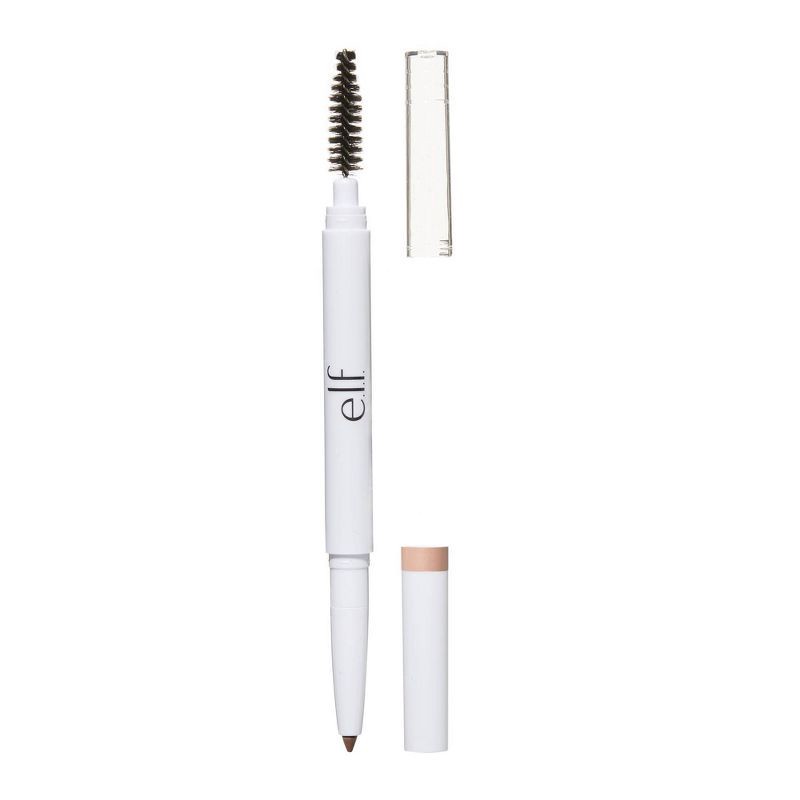 slide 1 of 4, e.l.f. Instant Lift Brow Pencil Blonde - 0.006oz, 0.006 oz