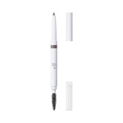 e.l.f. Instant Lift Brow Pencil Blonde - 0.006oz