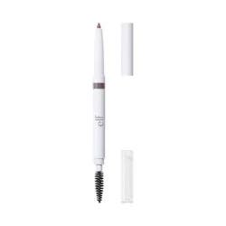 e.l.f. Instant Lift Brow Pencil Blonde - 0.006oz