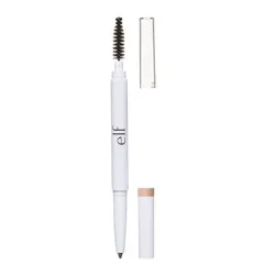 e.l.f. Instant Lift Brow Pencil Blonde - 0.006oz