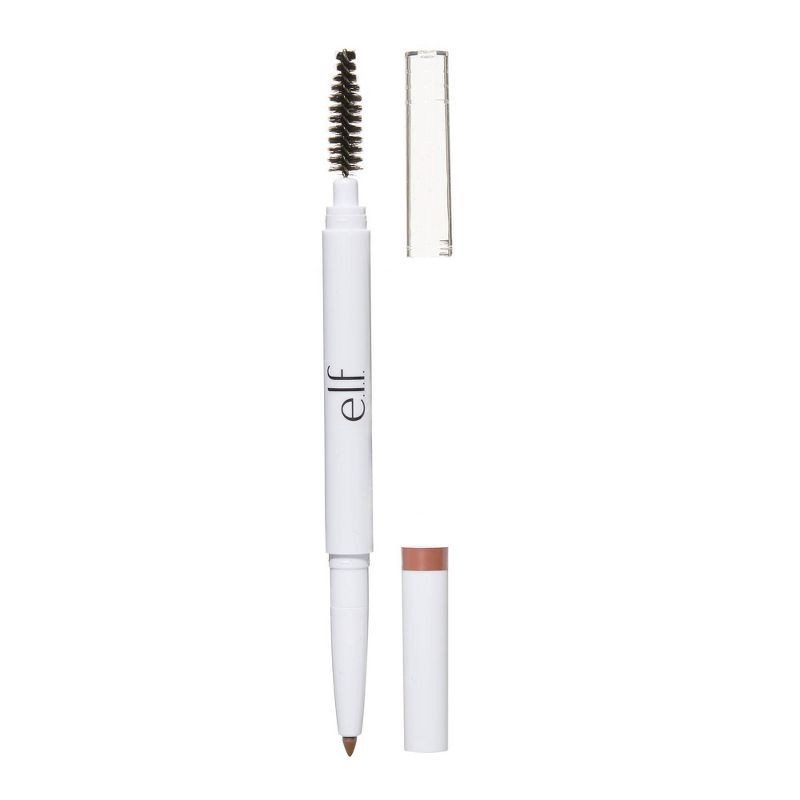 slide 1 of 4, e.l.f. Instant Lift Brow Pencil Auburn - 0.006oz, 0.006 oz