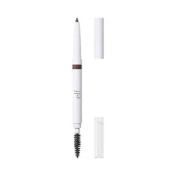 e.l.f. Instant Lift Brow Pencil Auburn - 0.006oz