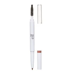 e.l.f. Instant Lift Brow Pencil Auburn - 0.006oz
