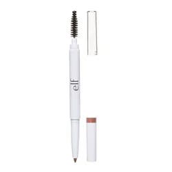 e.l.f. Instant Lift Brow Pencil Auburn - 0.006oz