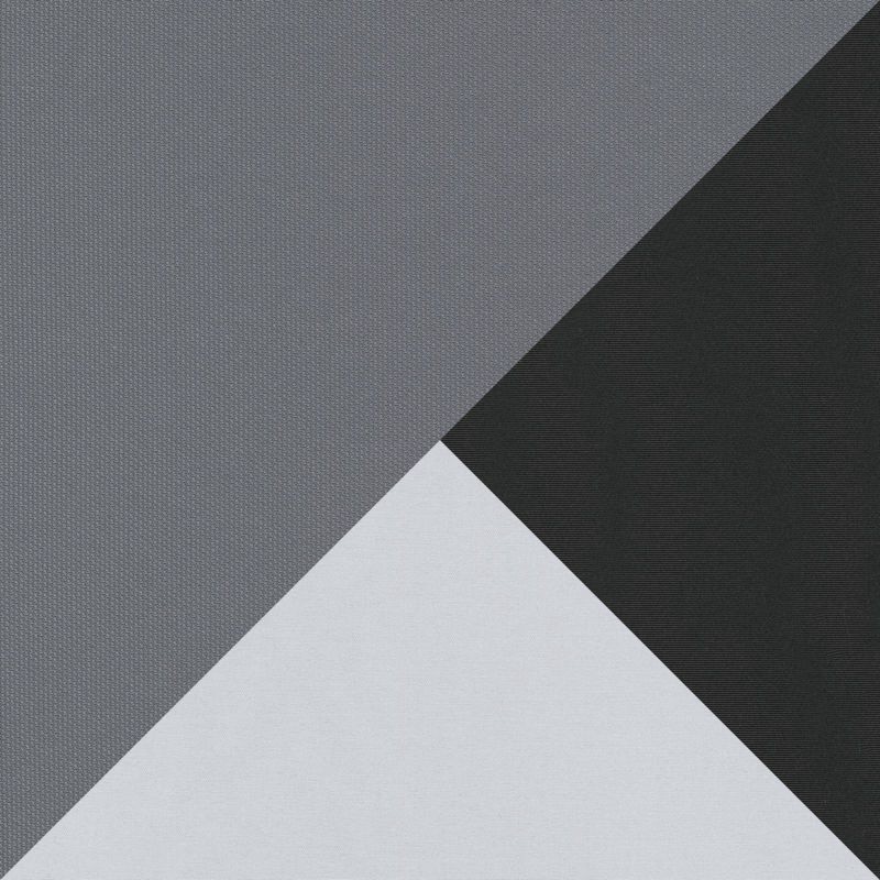 slide 7 of 7, Graco FastAction Jogger LX Stroller - Drive, 1 ct