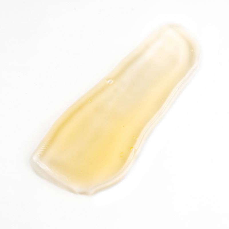 slide 6 of 6, Que Bella Hydrating Pineapple Peel Off Mask - 0.35oz, 0.35 oz