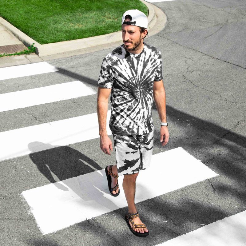 slide 8 of 11, Rit 8oz All Purpose Dye - Black, 8 oz