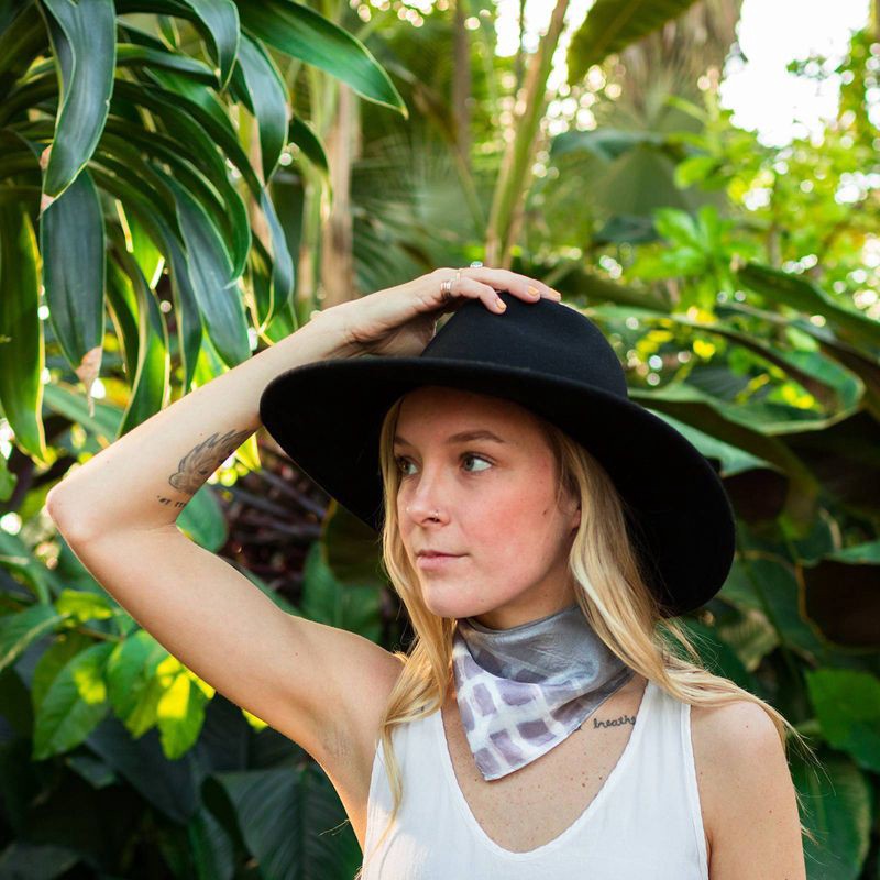 slide 3 of 8, Rit 8oz All Purpose Dye - Charcoal Gray: Low-Odor, Permanent, Non-Toxic Liquid for Textiles, Rit Grey Dye, 8 oz