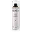 Kenra Volume Super Hold Finishing Hair Spray - 1.5oz - Beauty Studio