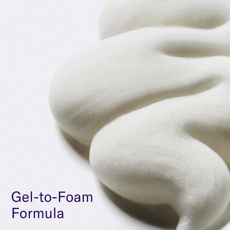 slide 6 of 7, Flamingo Foaming Shave Gel with Aloe Vera - 6.7oz, 6.7 oz