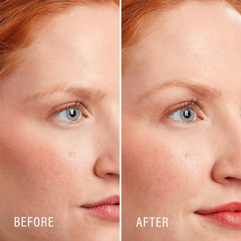 slide 5 of 9, Schick Hydro Silk Touch-Up Dermaplaning Tool with Precision Cover - 3 ct, 3 ct