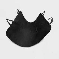 Turtle Wax Back Seat Protector and Pet Hammock 1 ct | shipt