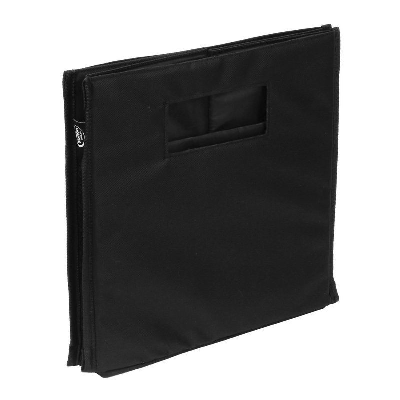 slide 2 of 4, Turtle Wax Cargo Bin Trunk Organizer, 1 ct