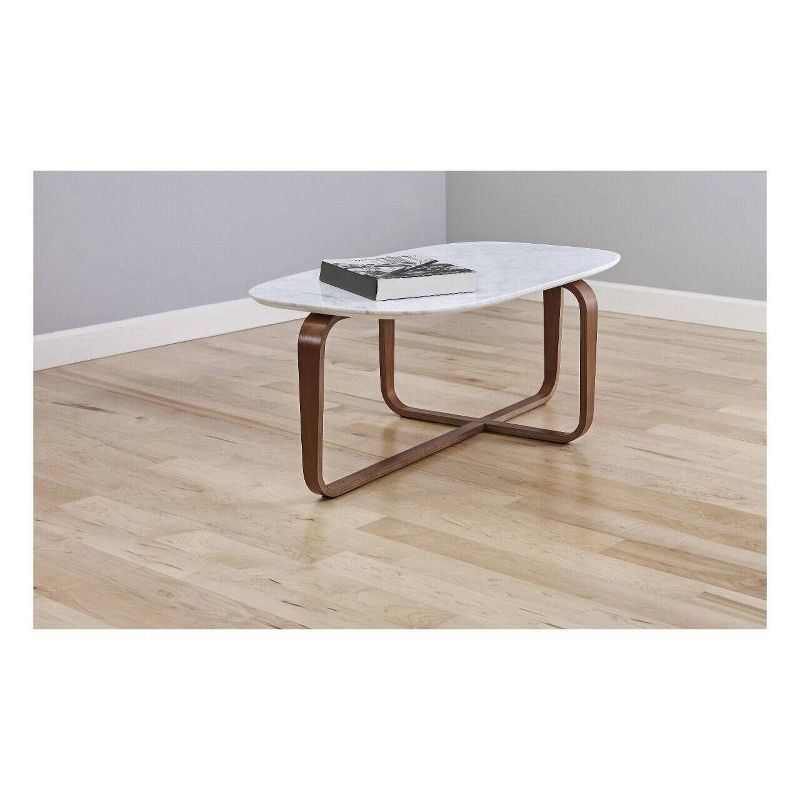 slide 3 of 4, Cuttable Felt Strip Brown - Scotch: Furniture Felt Pads, Felt Tape, Floor Pad, 6 Pack, 4"x1"x0.2", 6 ct