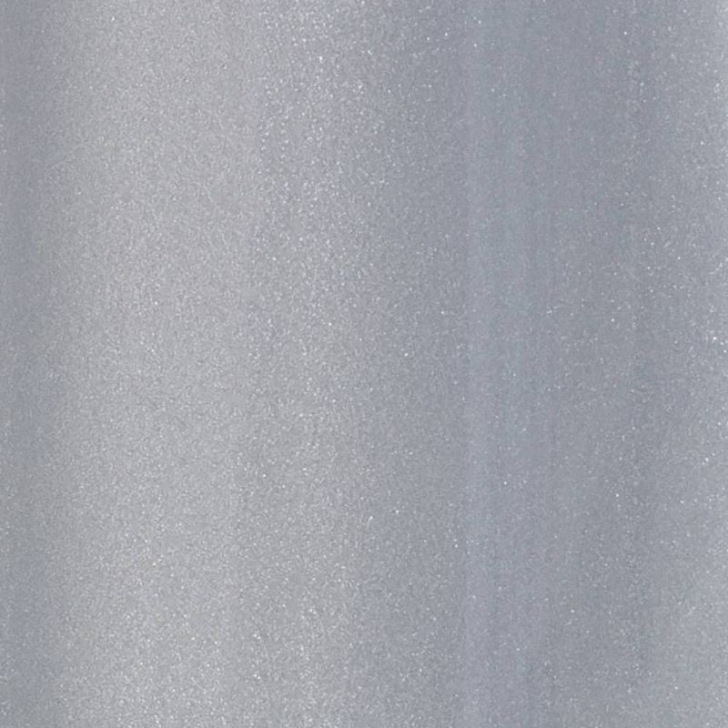 slide 2 of 4, Rust-Oleum Craft & Hobby Spray Paint Metallic Silver: Enamel Finish for Interior Use on Wood, Metal, Glass, 12 oz, 12 oz