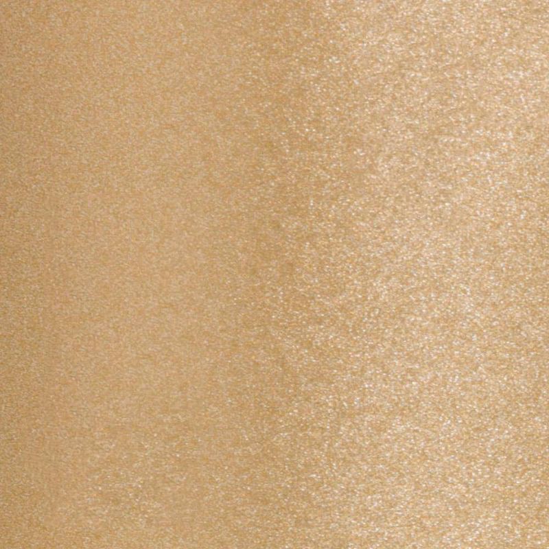 slide 2 of 4, Rust-Oleum Craft & Hobby Spray Paint Metallic Gold: Enamel for Metal, Wood, Glass, Interior/Exterior, 11 oz, 11 oz