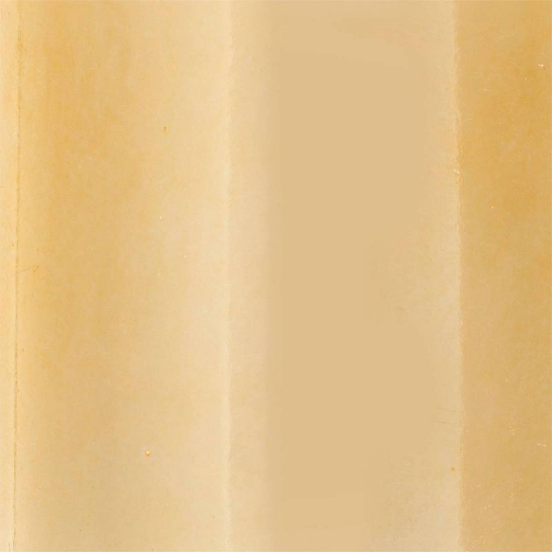 slide 4 of 6, Rust-Oleum Craft Spray Paint Metallic Gold: Enamel for Metal, Wood, Glass, Interior/Exterior, 11 oz, 11 oz