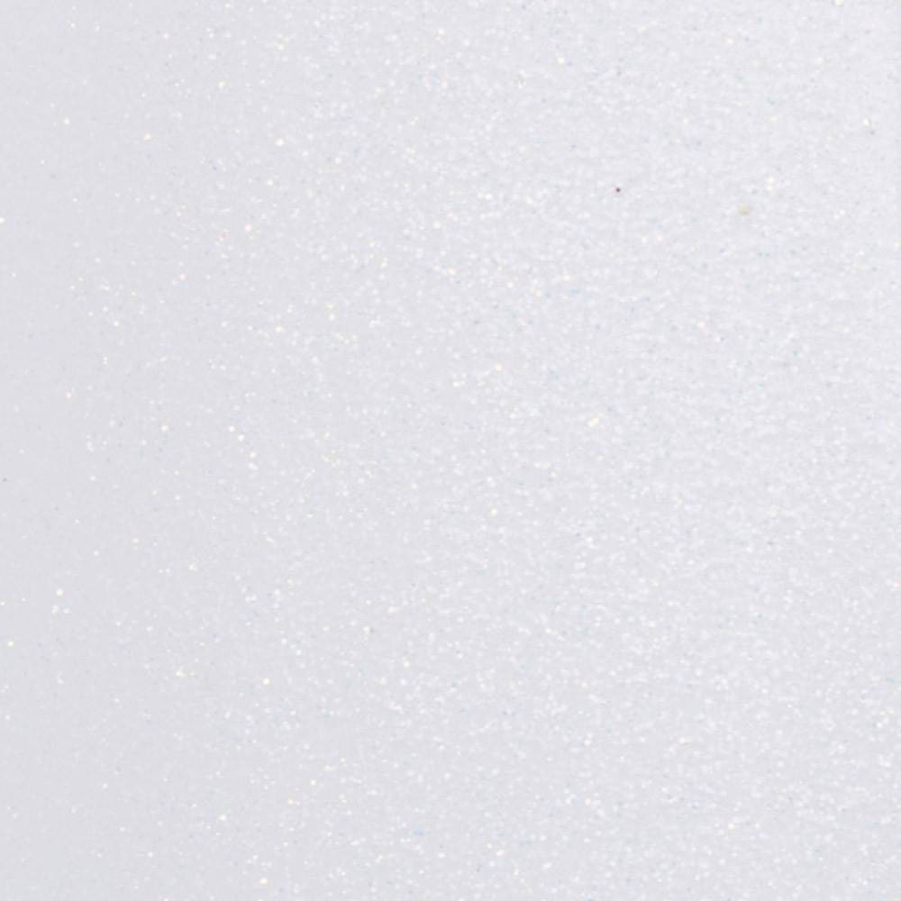 slide 4 of 4, Rust-Oleum 10.25oz Imagine Glitter Spray Paint White, 10.25 oz
