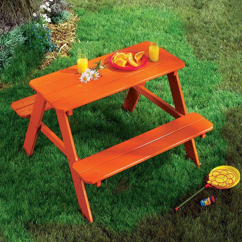 slide 3 of 13, Rust-Oleum 12oz 2X Painter's Touch Ultra Cover Gloss Spray Paint Orange: Enamel, Interior/Exterior, 20 sq ft Coverage,