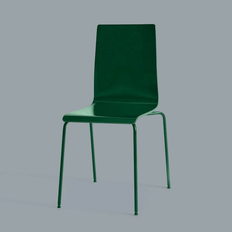 slide 5 of 13, Rust-Oleum 12oz Painters Touch 2X Ultra Cover Spray Paint Dark Green: Glossy Enamel for Interior & Exterior Surfaces, 