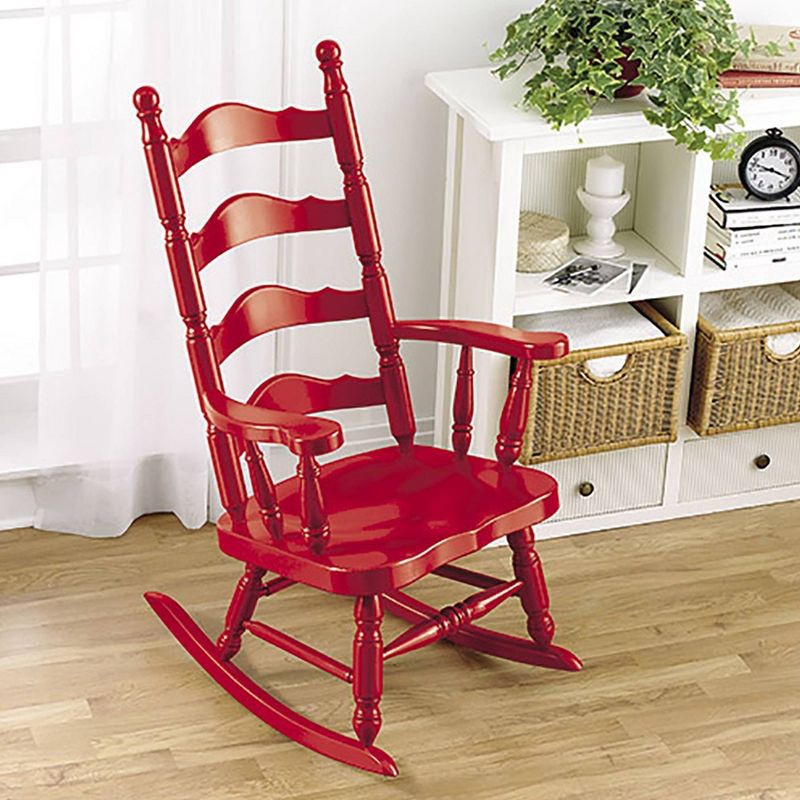 slide 3 of 13, Rust-Oleum 12oz Painters Touch 2X Ultra Cover Spray Paint Red: Glossy Enamel for Interior & Exterior Surfaces, 